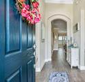 433 Maribella Ct - Photo 8