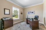 433 Maribella Ct - Photo 9