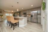 151 Birdfield Ct - Photo 17