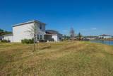 151 Birdfield Ct - Photo 27