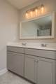 151 Birdfield Ct - Photo 37