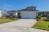 151 Birdfield Ct - Photo 4
