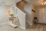 151 Birdfield Ct - Photo 45
