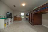 151 Birdfield Ct - Photo 48