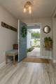 151 Birdfield Ct - Photo 9