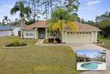 5 Point Pleasant Drive - Photo 1