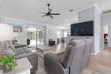 5 Point Pleasant Drive - Photo 10