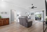 5 Point Pleasant Drive - Photo 11