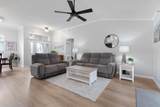 5 Point Pleasant Drive - Photo 12