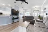 5 Point Pleasant Drive - Photo 13
