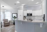 5 Point Pleasant Drive - Photo 14
