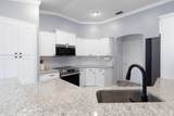 5 Point Pleasant Drive - Photo 15