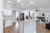 5 Point Pleasant Drive - Photo 16