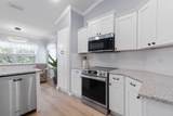 5 Point Pleasant Drive - Photo 18