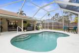 5 Point Pleasant Drive - Photo 2