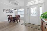 5 Point Pleasant Drive - Photo 20