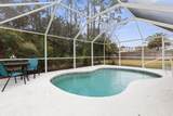 5 Point Pleasant Drive - Photo 21