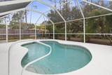 5 Point Pleasant Drive - Photo 22