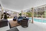 5 Point Pleasant Drive - Photo 23