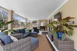 5 Point Pleasant Drive - Photo 25