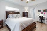 5 Point Pleasant Drive - Photo 26