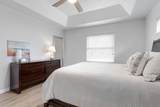 5 Point Pleasant Drive - Photo 27