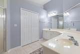 5 Point Pleasant Drive - Photo 28