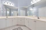 5 Point Pleasant Drive - Photo 29