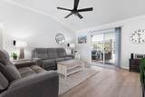 5 Point Pleasant Drive - Photo 3