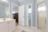 5 Point Pleasant Drive - Photo 30