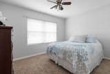 5 Point Pleasant Drive - Photo 31