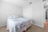 5 Point Pleasant Drive - Photo 32