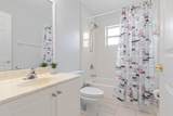 5 Point Pleasant Drive - Photo 34
