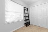 5 Point Pleasant Drive - Photo 37