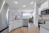 5 Point Pleasant Drive - Photo 4