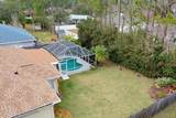 5 Point Pleasant Drive - Photo 40