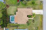5 Point Pleasant Drive - Photo 42