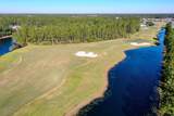 5 Point Pleasant Drive - Photo 43