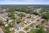 5 Point Pleasant Drive - Photo 44
