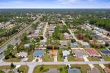 5 Point Pleasant Drive - Photo 47