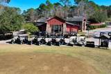 5 Point Pleasant Drive - Photo 51