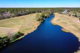 5 Point Pleasant Drive - Photo 53