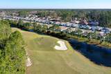 5 Point Pleasant Drive - Photo 54