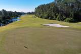 5 Point Pleasant Drive - Photo 56