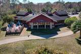 5 Point Pleasant Drive - Photo 57