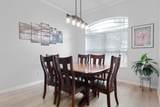 5 Point Pleasant Drive - Photo 6