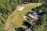 5 Point Pleasant Drive - Photo 60