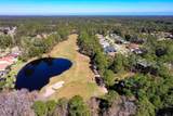 5 Point Pleasant Drive - Photo 61