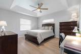 5 Point Pleasant Drive - Photo 7