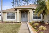 5 Point Pleasant Drive - Photo 8